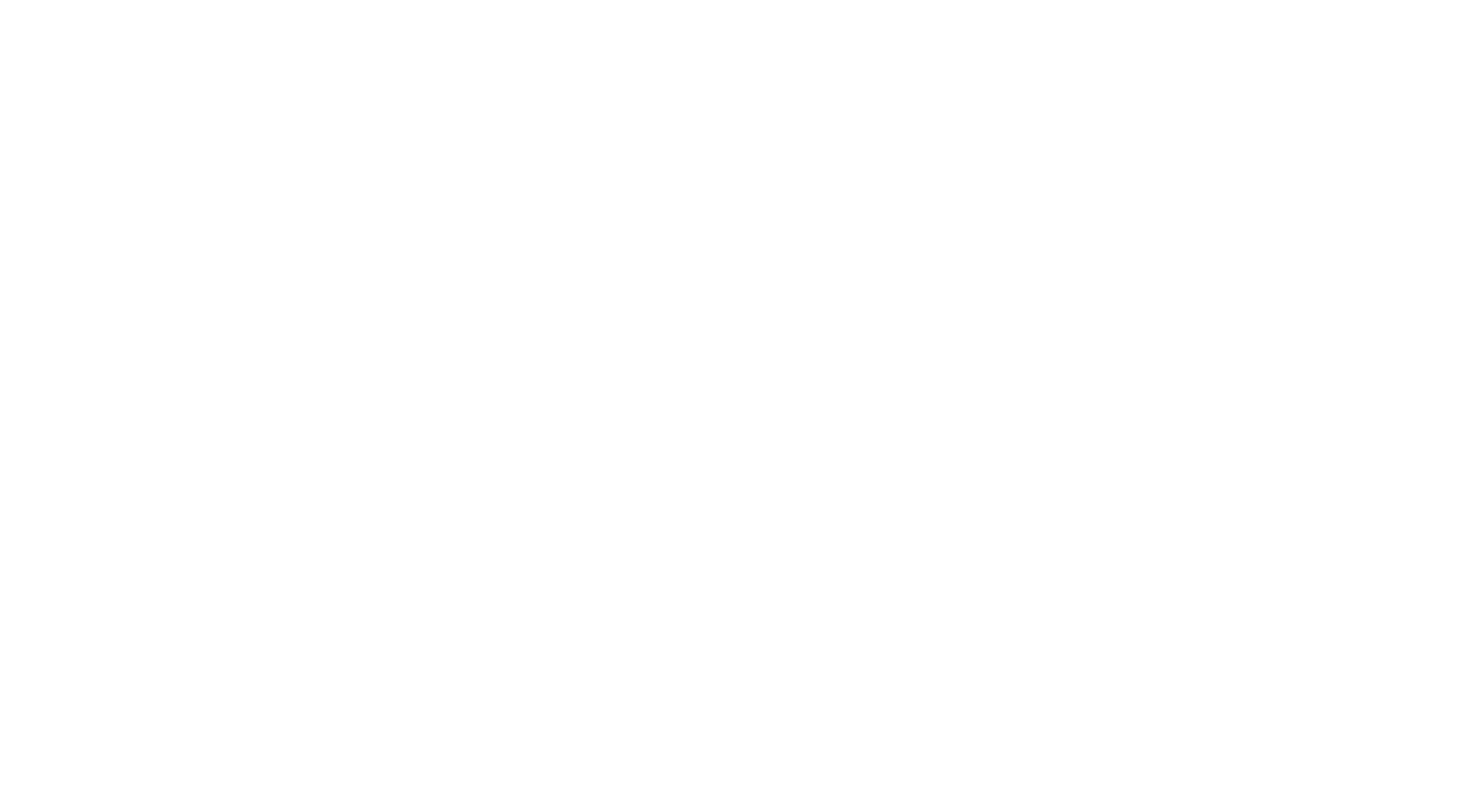 KhaiB Logo