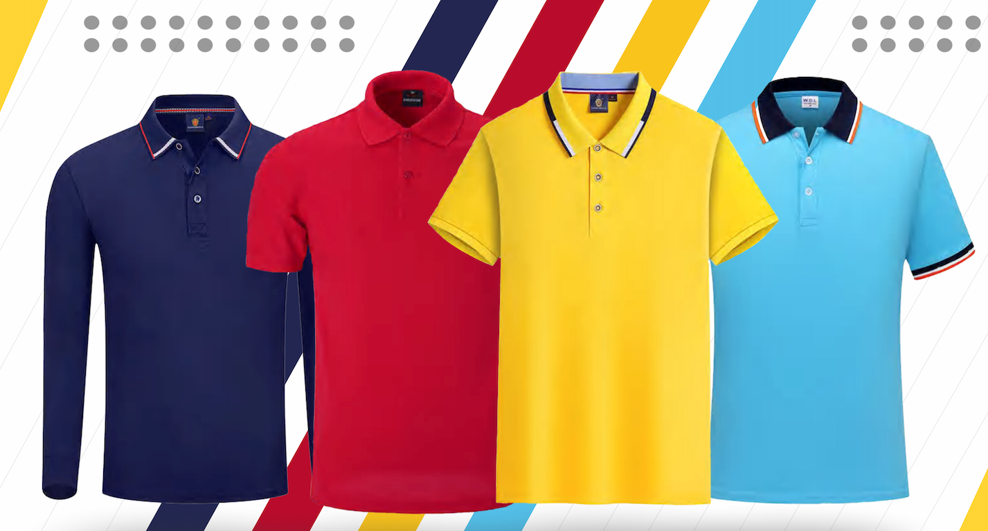 APPAREL & ACCESSORIES