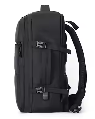 Large Capacity Waterproof Backpack