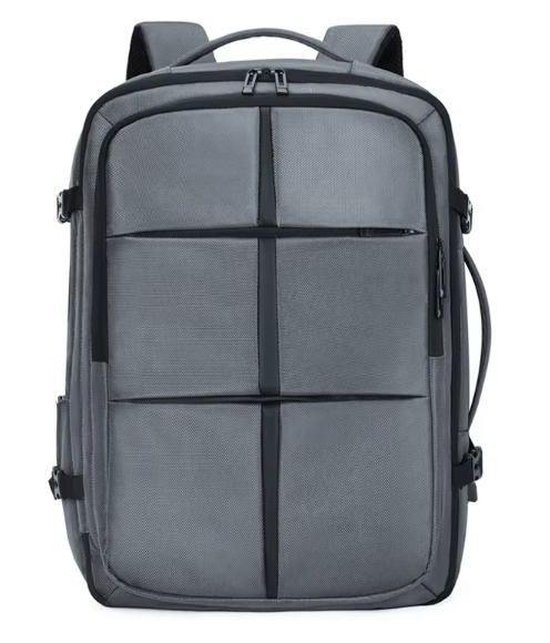 Large Capacity Waterproof Backpack