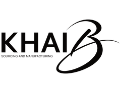 KHAIB