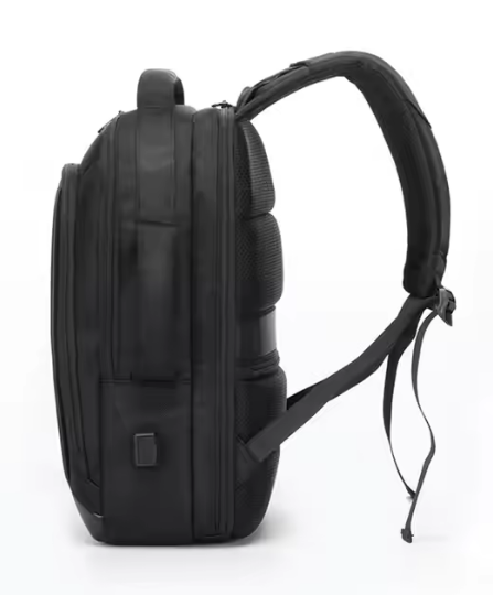 Business Large-Capacity Backpack
