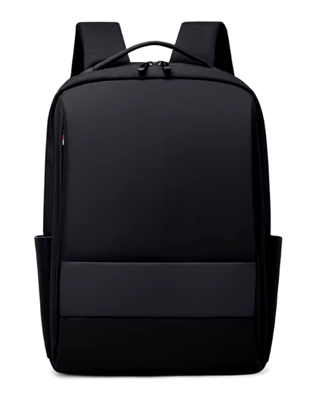 RainResist Oxford Backpack