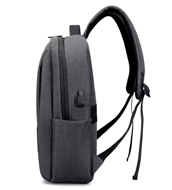 RainResist Oxford Backpack