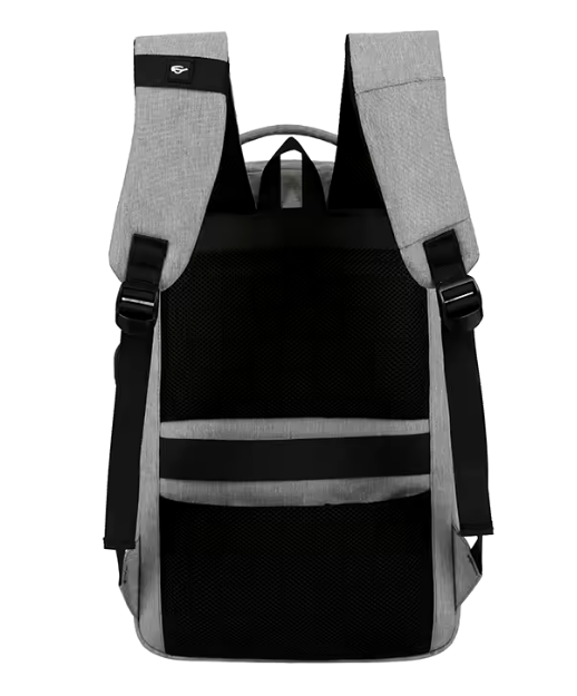 VersaGuard Waterproof Backpack