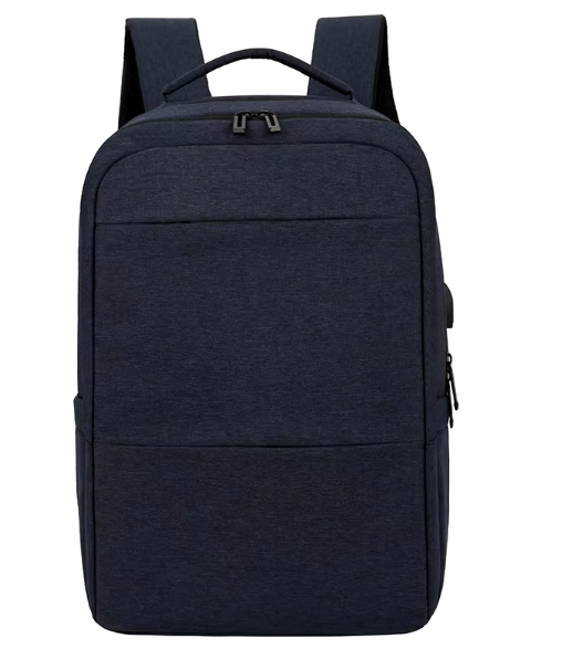 VersaGuard Waterproof Backpack