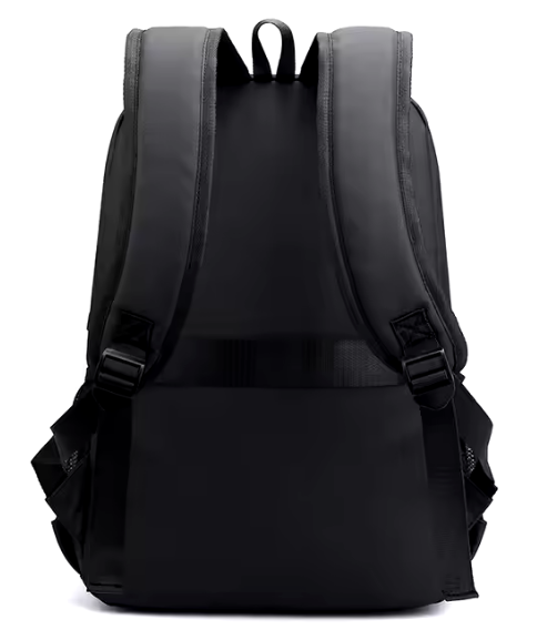 MultiShield Waterproof Backpack