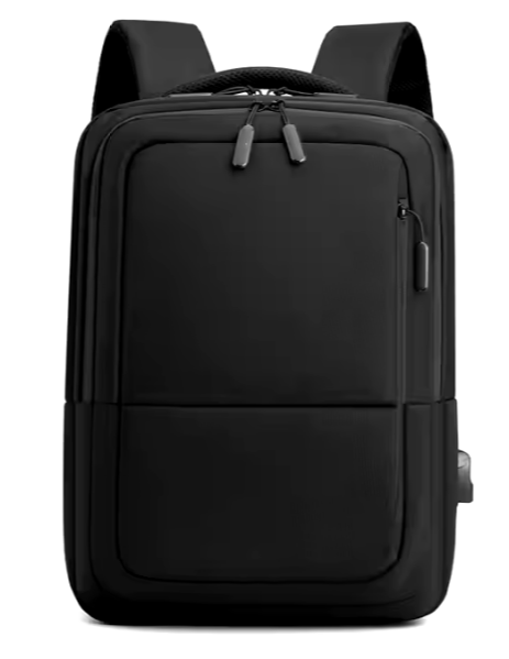 Oxford Travel Dry-Wet Backpack