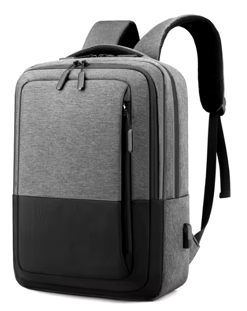 Oxford Travel Dry-Wet Backpack