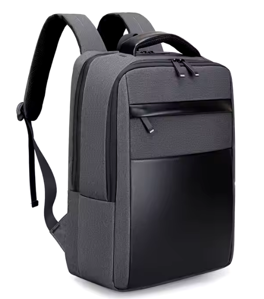 AquaShield Oxford Waterproof Backpack V2