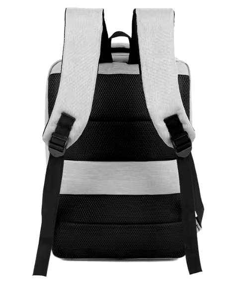 VersaPack Multifunction Backpack