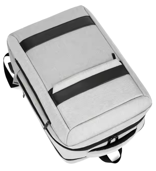 VersaPack Multifunction Backpack