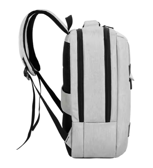 VersaPack Multifunction Backpack
