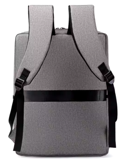 VersaPack Multifunction Oxford Backpack