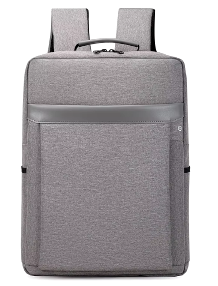 VersaPack Multifunction Oxford Backpack