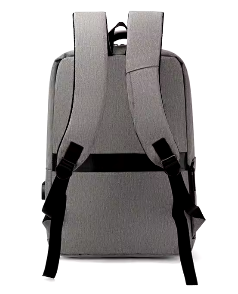 Oxford AquaShield Waterproof Backpack