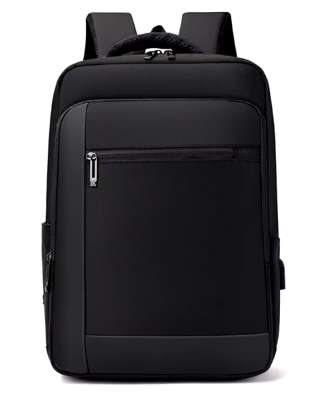 Oxford AquaShield Waterproof Backpack