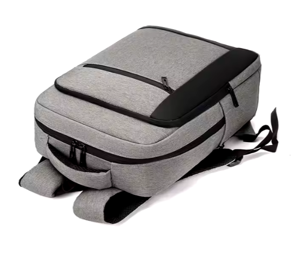 Oxford AquaShield Waterproof Backpack