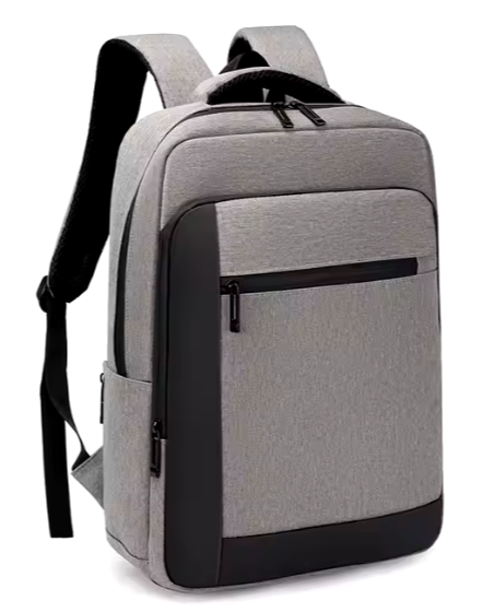 Oxford AquaShield Waterproof Backpack
