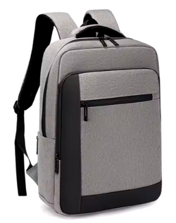 Oxford AquaShield Waterproof Backpack