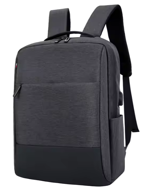 AquaShield Waterproof Oxford Backpack