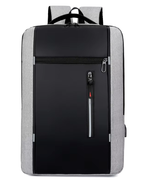 Rover Classic Oxford Backpack