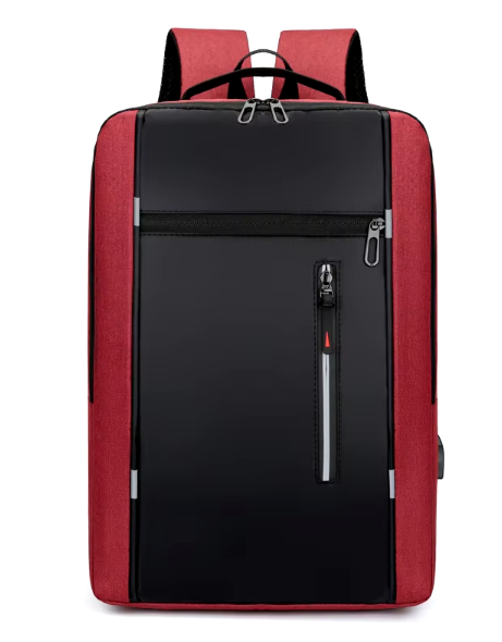 Rover Classic Oxford Backpack