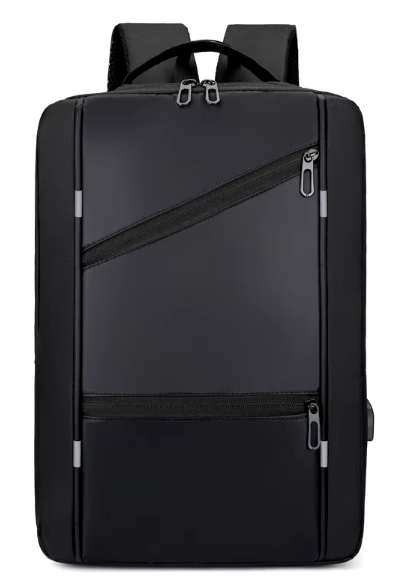 Pathfinder Oxford Backpack