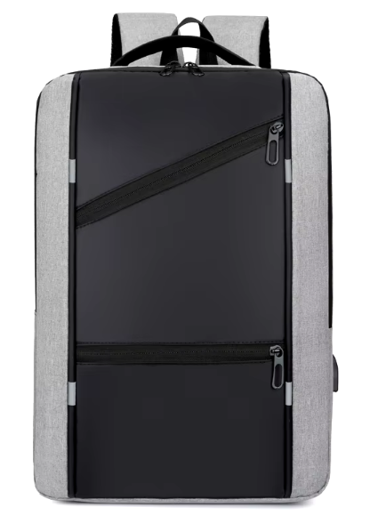 Pathfinder Oxford Backpack