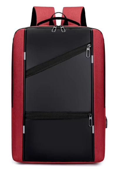 Pathfinder Oxford Backpack