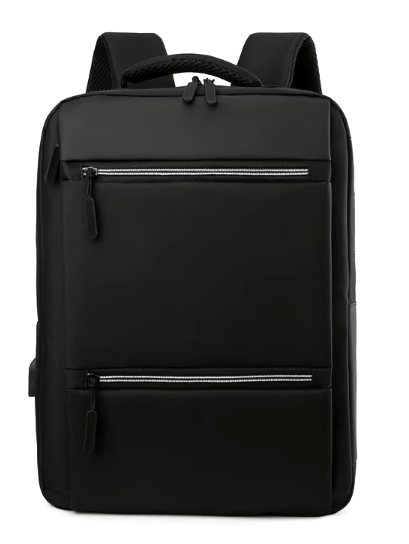 Adventure's Choice Oxford Backpack