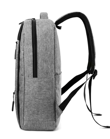 Adventure's Choice Oxford Backpack