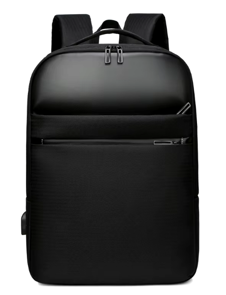 Explorer Classic Oxford Backpack