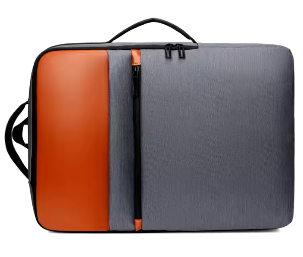 Explorer Classic Oxford Backpack