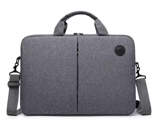 Navigator Pro Briefcase Bag