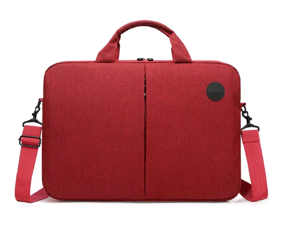 Navigator Pro Briefcase Bag