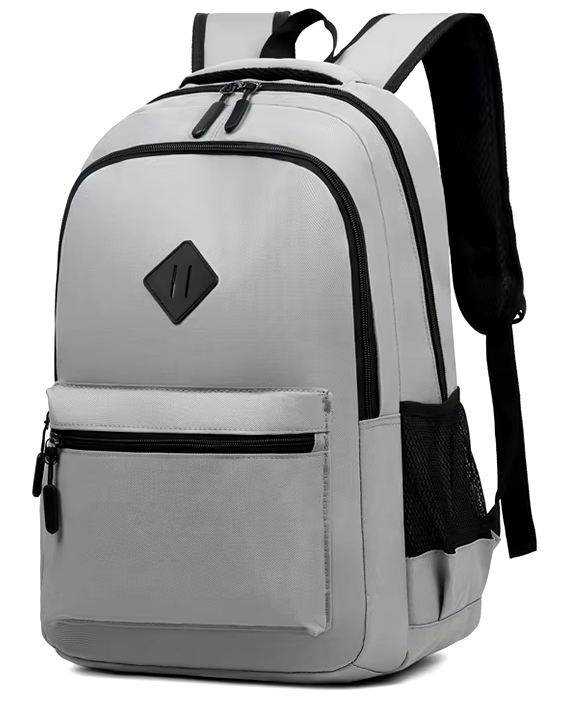 Globetrotter Gear Backpack