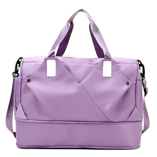 City Scout Duffel Bag