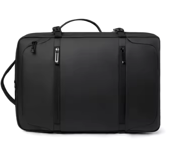 Commuter Pro Oxford Backpack