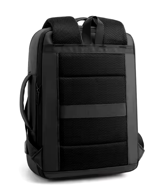 Trailblazer Oxford Backpack V2