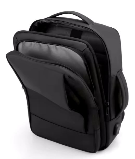 Trailblazer Oxford Backpack V2