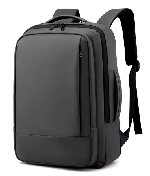 Trailblazer Oxford Backpack V2