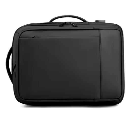 Daypack Elite Backpack