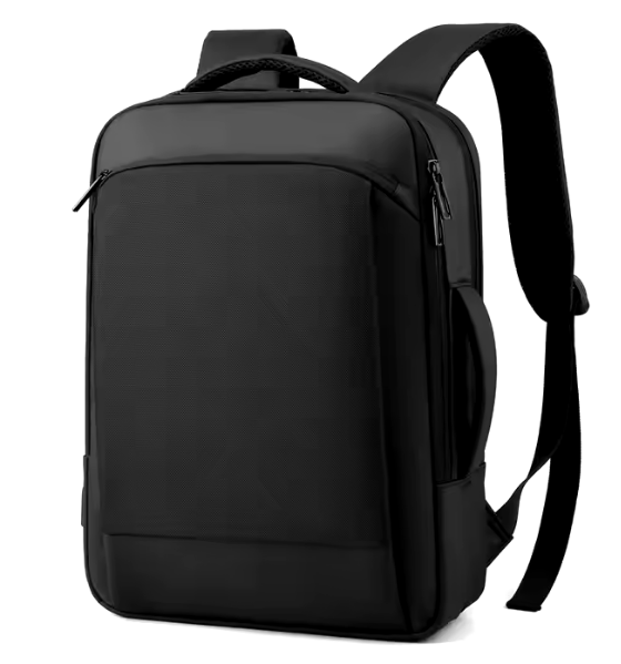 Daypack Elite Backpack