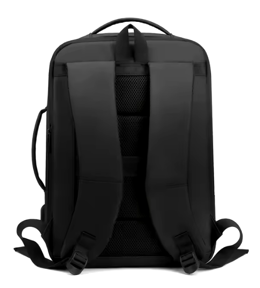 Urban Explorer Backpack