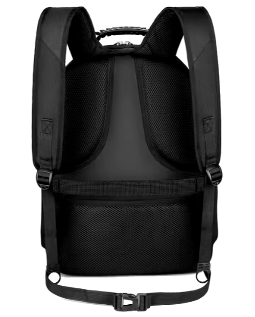 Arc Horizon Oxford Backpack