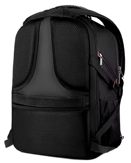 Arc Horizon Oxford Backpack