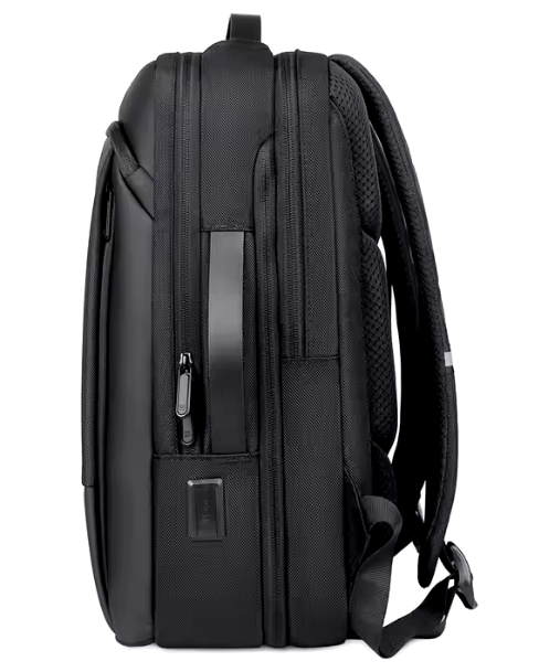 Quasar Oxford Backpack
