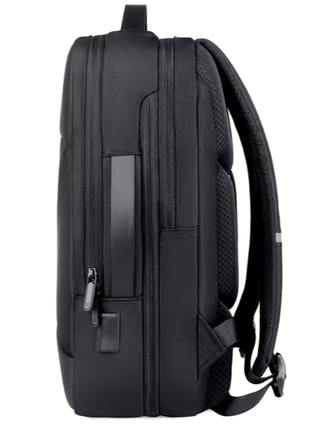 Orin's Hold Backpack V2