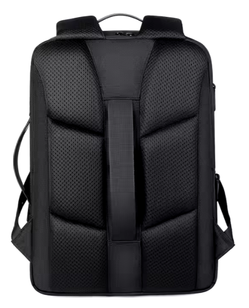 Kentra Oxford Backpack